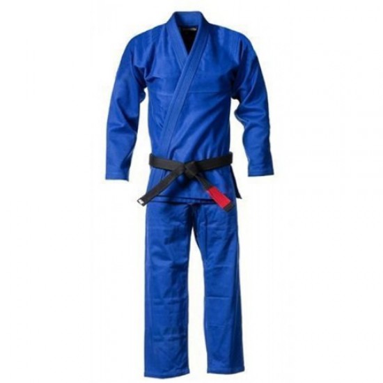 Karate Suits